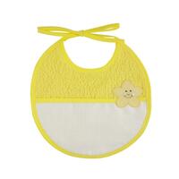 BAVAGLINO BAV288 STAR Tellini S.r.l. Ingrosso Abbigliamento